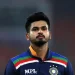 Aakash Chopra on Shreyas Iyer missing the Asia Cup match versus Pakistan: "Bit of a red flag" 12 Aakash Chopra on Shreyas Iyer missing the Asia Cup match versus Pakistan: "Bit of a red flag"