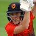 WBBL 2023: Adelaide Strikers sign Georgia Adams, Tammy Beaumont joins Melbourne Renegades 6 WBBL 2023: Adelaide Strikers sign Georgia Adams, Tammy Beaumont joins Melbourne Renegades
