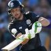 Jos Buttler and Livingstone support England in challenging circumstances 6 Jos Buttler and Livingstone support England in challenging circumstances