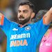 Virat Kohli on playing two ODIs in two days 7 Virat Kohli on playing two ODIs in two days