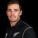 Tim Southee confirmed flight to India for the 2023 ODI World Cup, and Kyle Jamieson will accompany him for training 6 Tim Southee confirmed flight to India for the 2023 ODI World Cup, and Kyle Jamieson will accompany him for training