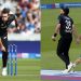 I want to give Tim Southee every opportunity to prove that he is fit. 7 I want to give Tim Southee every opportunity to prove that he is fit.