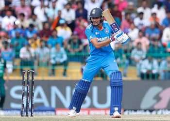 India vs. Bangladesh, Super 4, sixth match, day's shot, 2023 Asia Cup