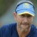 The batsmen for Bangladesh did not make the appropriate choices at the appropriate times: Nic Pothas 7 The batsmen for Bangladesh did not make the appropriate choices at the appropriate times: Nic Pothas