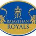 The Rajasthan Royals want to make a substantial offer to acquire Yorkshire County Club. 6 The Rajasthan Royals want to make a substantial offer to acquire Yorkshire County Club.