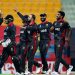 Five cricketing nations that have the potential to make the Asia Cup more competitive 12 Asia Cup
