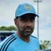 R Ashwin would find it difficult to make the World Cup 2023 final 15: Aaron Finch 7 R Ashwin would find it difficult to make the World Cup 2023 final 15: Aaron Finch