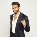 Bollywood actor Ranveer Singh will sing the official anthem for the 2023 World Cup. 7 Bollywood actor Ranveer Singh will sing the official anthem for the 2023 World Cup.