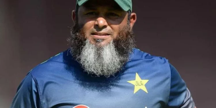 PSL: Andy Flower is replaced as Multan Sultans' head coach by Abdul Rehman. 1 PSL: Andy Flower is replaced as Multan Sultans' head coach by Abdul Rehman.