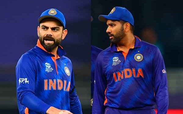All four Indian players who have scored 10000 runs in ODIs quickest hitters
