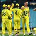 Cricket Australia announces a USD 16.9 million loss for the fiscal year 2022–2023. 7 Cricket Australia announces a USD 16.9 million loss for the fiscal year 2022–2023.