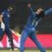 Afghanistan pulls off a historic victory as England stumbles once more on the biggest stage. 6 Afghanistan pulls off a historic victory as England stumbles once more on the biggest stage.