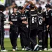 Why might New Zealand miss out on the semi-finals of the 2023 ODI World Cup? 7 Why might New Zealand miss out on the semi-finals of the 2023 ODI World Cup?