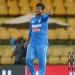 ODI World Cup 2023: Kuldeep Yadav discusses the adjustments that helped him alter before the Australia assignment 6 Kuldeep Yadav