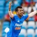 "I do feel somewhat horrible, but I am accustomed to it now... There have been three World Cups. Yuzvendra Chahal talks on being left out of the World Cup. 7 "I do feel somewhat horrible, but I am accustomed to it now... There have been three World Cups. Yuzvendra Chahal talks on being left out of the World Cup.