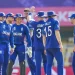 Bangladesh vs. England, Round 7 of the ODI World Cup 2023: Who Said What? 6 Bangladesh