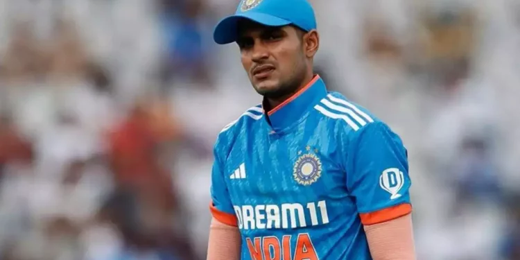 Indian