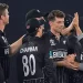 India vs. New Zealand, Match 21: CWC 2023 LIVE Updates | ODI World Cup 2023 Live Score Updates 7 India vs. New Zealand, Match 21: CWC 2023 LIVE Updates | ODI World Cup 2023 Live Score Updates