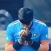 Hardik Pandya outlines India's secret to success in the ODI World Cup 2023: "We're playing as a unit." 7 Hardik Pandya outlines India's secret to success in the ODI World Cup 2023: "We're playing as a unit."