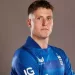 Reece Topley is replaced by Brydon Carse in the England ODI World Cup team. 6 Reece Topley is replaced by Brydon Carse in the England ODI World Cup team.