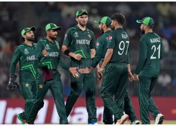 The startling allegation that Pakistani players have not received payment for five months comes from Rashid Latif. 2 The startling allegation that Pakistani players have not received payment for five months comes from Rashid Latif.