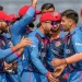 How can Afghanistan go to the semi-finals of the 2023 ODI World Cup? 7 How can Afghanistan go to the semi-finals of the 2023 ODI World Cup?