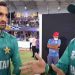 Babar Azam should give up his captaincy because he is a fantastic batter: Shoaib Malik 6 Babar Azam should give up his captaincy because he is a fantastic batter: Shoaib Malik-azam_updates