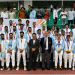 Golden lads of Indian cricket honored by BCCI in Delhi 7 BCCI