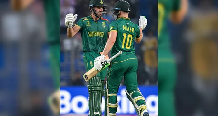 Records from the ODI World Cup: Teams with the most hundreds in an inning 1 ODI World Cup