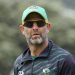 Coach Rob Walter on South Africa's freshly constructed image: "It's nice that the perception of the team has changed a little bit." 7 Coach Rob Walter on South Africa's freshly constructed image: "It's nice that the perception of the team has changed a little bit."Rob Walter