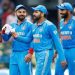 Current News, Memes, Injuries, and Other Updates | India vs. England Live Score, Match 29, ODI World Cup 2023 - Real-Time Scorecard 6 Current News, Memes, Injuries, and Other Updates | India vs. England Live Score, Match 29, ODI World Cup 2023 - Real-Time Scorecard