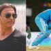 Pakistan's bowling attack was degraded by Rohit Sharma: Shoaib Akhtar 8 Pakistan bowling attack was degraded by Rohit Sharma: Shoaib Akhtar-Akthar-and-Rohit-Sharma-wQqXbY