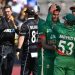 Bangladesh vs. New Zealand, ODI World Cup 2023, MA Chidambaram Stadium, Chennai, Weather and Pitch Report 6 Bangladesh vs. New Zealand, ODI World Cup 2023, MA Chidambaram Stadium, Chennai, Weather and Pitch Report