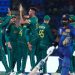 ODI World Cup 2023: Fourth ODI between South Africa and Sri Lanka - Who Said What? 6 South Africa