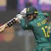 He had a great cricket intellect. - Aiden Markram praises Quinton de Kock's performance after the latter's third century at the WC 2023 6 He had a great cricket intellect. - Aiden Markram praises Quinton de Kock's performance after the latter's third century at the WC 2023