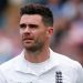 In a close World Cup 2023 final, I can see England defeating India: James Anderson 6 World Cup