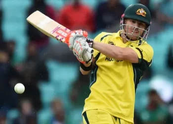 I basically just spewed out loud in anger, not just at myself: David Warner 2 I basically just spewed out loud in anger, not just at myself: David Warner