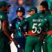 Live Scores, News, Memes, Injuries, and More Updates for Bangladesh vs. England, the seventh match of the ODI World Cup 2023 7 Live Scores, News, Memes, Injuries, and More Updates for Bangladesh vs. England, the seventh match of the ODI World Cup 2023