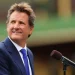 ODIs should only occur during World Cups: Mark Nicholas 7 ODIs should only occur during World Cups: Mark Nicholas
