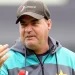 Mickey Arthur declared in advance of Pakistan's World Cup debut, "We will follow England and Australia's brand of cricket." 7 Mickey Arthur