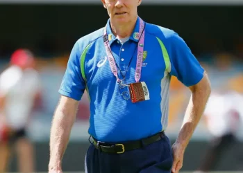 The Australian cricket community rallies around Greg Chappell's financial need 2 The Australian cricket community rallies around Greg Chappell's financial need