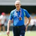 The Australian cricket community rallies around Greg Chappell's financial need 7 The Australian cricket community rallies around Greg Chappell's financial need