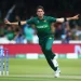 After making a false accusation against India, I'll snap a selfie: Shaheen Afridi 6 After making a false accusation against India, I'll snap a selfie: Shaheen Afridi