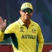 David Warner said, "It would be nice to add to their misery" in advance of the England match. 6 David Warner said, "It would be nice to add to their misery" in advance of the England match.