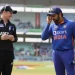 Top player battles to watch out for in the ODI World Cup 2023 match between India and New Zealand 6 Top player battles to watch out for in the ODI World Cup 2023 match between India and New Zealand