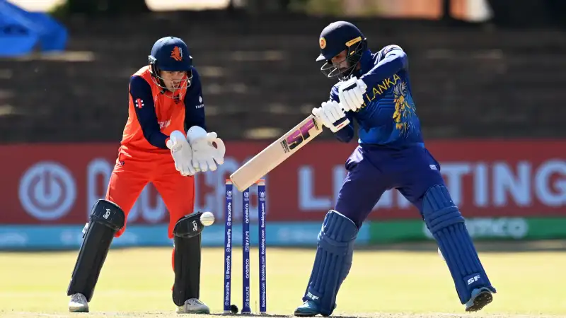 NED vs SL Dream11 Prediction, CWC Fantasy Cricket Tips, Playing XI, Pitch Report & Injury Updates for Cricket World Cup 2023, 19th Match
