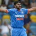 Why won't Shardul Thakur play in game 21 against New Zealand in the ICC World Cup 2023? 6 Why won't Shardul Thakur play in game 21 against New Zealand in the ICC World Cup 2023?