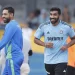 Haris Rauf never demonstrated the same ability to swing the ball and take wickets as Jasprit Bumrah: Wasim Akram 7 Haris Rauf never demonstrated the same ability to swing the ball and take wickets as Jasprit Bumrah: Wasim Akram