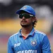 I have to win the World Cup for India at any costs, my mother has instructed me: Ishan Kishan 7 World Cup