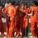World Cup 2023: Results-oriented With three straight wins over New Zealand, Netherlands puts pressure on them. 7 World Cup 2023: Results-oriented With three straight wins over New Zealand, Netherlands puts pressure on them.